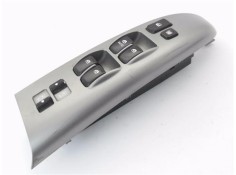 Recambio de mando elevalunas delantero izquierdo para kia carnival 2.9 crdi referencia OEM IAM 935704D320OT  