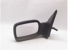 Recambio de retrovisor izquierdo para ford fiesta courier referencia OEM IAM   438 , FIAT | 456 , FIAT | 36 , FORD | E2 , FORD |