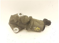 VALVULA RALENTI 9F715AA 