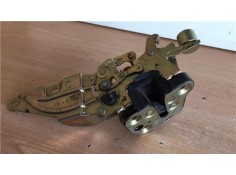 Recambio de cierre electromagnetico trasero derecho para opel vectra a 1.6 cd referencia OEM IAM 90503796 3494 