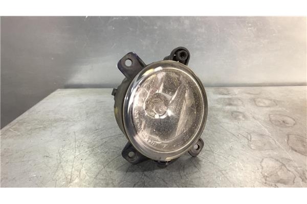 Recambio de faro antiniebla derecho para ford mondeo iii (b5y) 2.0 tdci referencia OEM IAM   