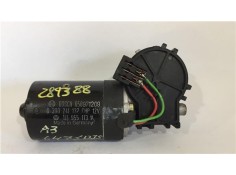 MOTOR LIMPIAPARABRISAS DELANTERO 1J1955113A 0390241137 
