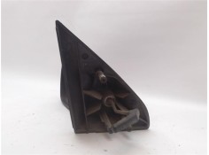 Recambio de retrovisor izquierdo para ford fiesta courier referencia OEM IAM   438 , FIAT | 456 , FIAT | 36 , FORD | E2 , FORD |