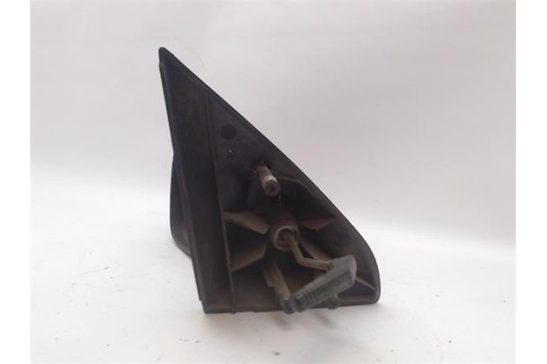 Recambio de retrovisor izquierdo para ford fiesta courier referencia OEM IAM   438 , FIAT | 456 , FIAT | 36 , FORD | E2 , FORD |