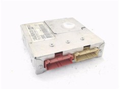 Recambio de centralita para opel astra f berlina 1.6 referencia OEM IAM 16192839 D95022 