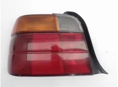 Recambio de piloto trasero derecho para bmw serie 3 compacto (e36) referencia OEM IAM 8353805 29270102 