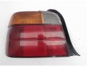 Recambio de piloto trasero derecho para bmw serie 3 compacto (e36) referencia OEM IAM 8353805 29270102 