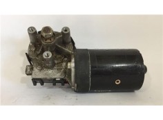 Recambio de motor limpiaparabrisas delantero para audi a3 (8l) 1.9 tdi ambiente referencia OEM IAM 1J1955113A 0390241137 