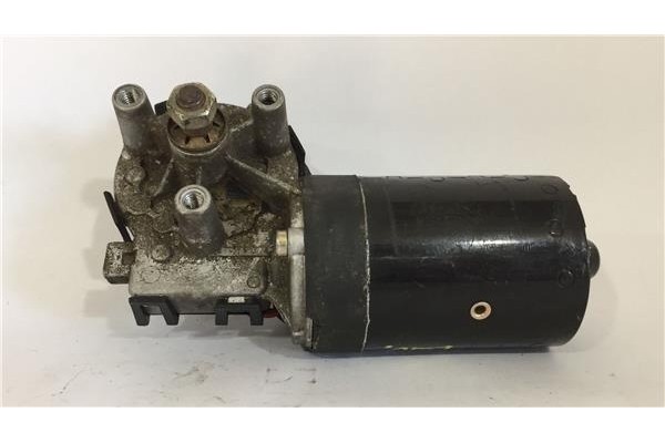 Recambio de motor limpiaparabrisas delantero para audi a3 (8l) 1.9 tdi ambiente referencia OEM IAM 1J1955113A 0390241137 