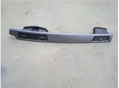 Recambio de embellecedor salpicadero para bmw serie 5 touring (e61) 3.0 530d referencia OEM IAM 51457129233  