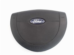 Recambio de airbag volante para ford transit bus (tt9) referencia OEM IAM 015S6AA042B85AAZHHD  