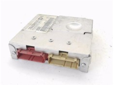 Recambio de centralita para opel astra f berlina 1.6 referencia OEM IAM 16192839 D95022 