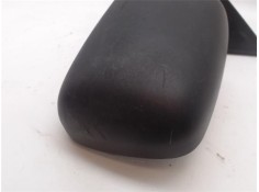 Recambio de retrovisor izquierdo para ford fiesta courier referencia OEM IAM   438 , FIAT | 456 , FIAT | 36 , FORD | E2 , FORD |