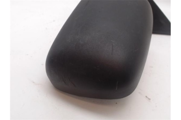 Recambio de retrovisor izquierdo para ford fiesta courier referencia OEM IAM   438 , FIAT | 456 , FIAT | 36 , FORD | E2 , FORD |