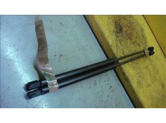 Recambio de amortiguador porton para volvo serie 340 2.0 referencia OEM IAM 3342881  