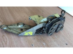 Recambio de cierre electromagnetico delantero izquierdo para opel vectra a 1.6 cd referencia OEM IAM 90347225 90347227 