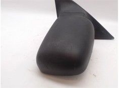Recambio de retrovisor izquierdo para ford fiesta courier referencia OEM IAM   438 , FIAT | 456 , FIAT | 36 , FORD | E2 , FORD |