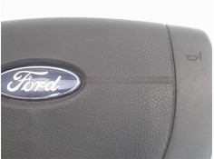 Recambio de airbag volante para ford transit bus (tt9) referencia OEM IAM 015S6AA042B85AAZHHD  