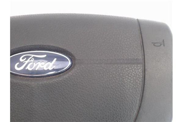 Recambio de airbag volante para ford transit bus (tt9) referencia OEM IAM 015S6AA042B85AAZHHD  
