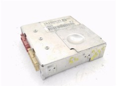 Recambio de centralita para opel astra f berlina 1.6 referencia OEM IAM 16192839 D95022 