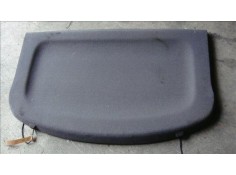 BANDEJA TRASERO 7345103 
