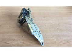 Recambio de cierre electromagnetico delantero izquierdo para opel vectra a 1.6 cd referencia OEM IAM 90347225 90347227 