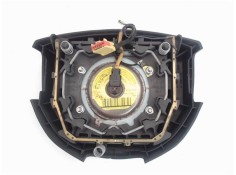 Recambio de airbag volante para ford transit bus (tt9) referencia OEM IAM 015S6AA042B85AAZHHD  