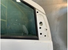 Recambio de puerta delantero derecha para citroen jumpy 2.0 hdi 125 fap 27 l1h1 fugón referencia OEM IAM 9004X7  