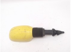 Recambio de retrovisor derecho para ford ka (ccq) referencia OEM IAM   438 , FIAT | 456 , FIAT | 36 , FORD | E2 , FORD | 108 , R