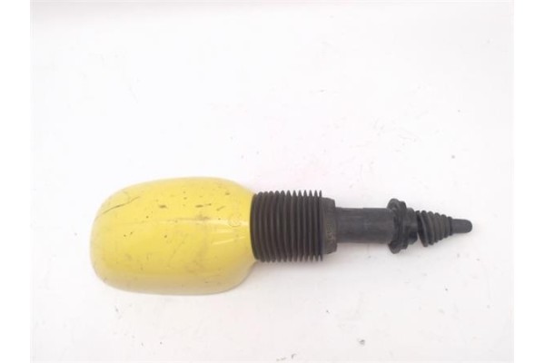 Recambio de retrovisor derecho para ford ka (ccq) referencia OEM IAM   438 , FIAT | 456 , FIAT | 36 , FORD | E2 , FORD | 108 , R