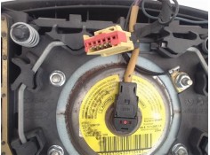 Recambio de airbag volante para ford transit bus (tt9) referencia OEM IAM 015S6AA042B85AAZHHD  