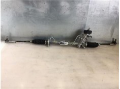 Recambio de cremallera direccion asistida para seat ibiza st (6j8) 1.2 tsi referencia OEM IAM 6R1423051S  