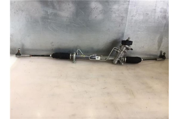 Recambio de cremallera direccion asistida para seat ibiza st (6j8) 1.2 tsi referencia OEM IAM 6R1423051S  