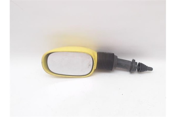Recambio de retrovisor derecho para ford ka (ccq) referencia OEM IAM   438 , FIAT | 456 , FIAT | 36 , FORD | E2 , FORD | 108 , R