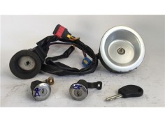LLAVE 9634051880 73656312 