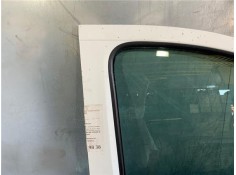 Recambio de puerta delantero derecha para citroen jumpy 2.0 hdi 125 fap 27 l1h1 fugón referencia OEM IAM 9004X7  