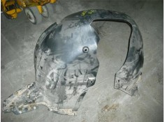 PROTECTOR PASE RUEDA TRASERO DERECHO 6J0810970 