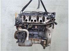 Recambio de motor completo para kia rio (bc) 1.3 ipanema berlina referencia OEM IAM A3E  