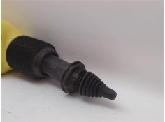 Recambio de retrovisor derecho para ford ka (ccq) referencia OEM IAM   438 , FIAT | 456 , FIAT | 36 , FORD | E2 , FORD | 108 , R