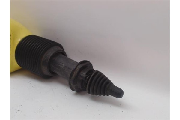 Recambio de retrovisor derecho para ford ka (ccq) referencia OEM IAM   438 , FIAT | 456 , FIAT | 36 , FORD | E2 , FORD | 108 , R