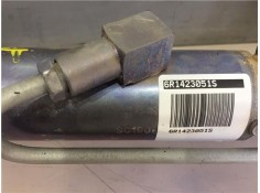 Recambio de cremallera direccion asistida para seat ibiza st (6j8) 1.2 tsi referencia OEM IAM 6R1423051S  