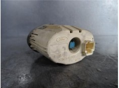 Recambio de reloj horario para ford ka (ccq) 1.3 i referencia OEM IAM 97KB15000BE  