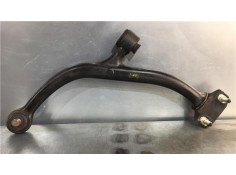 BRAZO SUSPENSION DELANTERO IZQUIERDO 