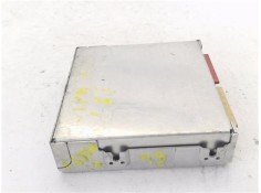Recambio de centralita para opel astra f berlina 1.6 referencia OEM IAM 16192839 D95022 