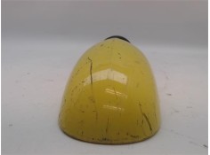 Recambio de retrovisor derecho para ford ka (ccq) referencia OEM IAM   438 , FIAT | 456 , FIAT | 36 , FORD | E2 , FORD | 108 , R