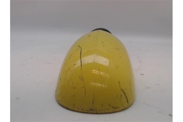 Recambio de retrovisor derecho para ford ka (ccq) referencia OEM IAM   438 , FIAT | 456 , FIAT | 36 , FORD | E2 , FORD | 108 , R