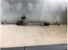 Recambio de cremallera direccion asistida para seat ibiza st (6j8) 1.2 tsi referencia OEM IAM 6R1423051S  