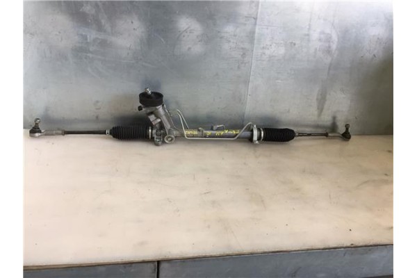 Recambio de cremallera direccion asistida para seat ibiza st (6j8) 1.2 tsi referencia OEM IAM 6R1423051S  