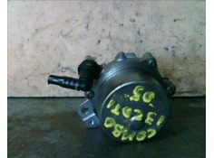 Recambio de depresor freno para opel combo furgón/ranchera familiar 1.3 cdti 16v referencia OEM IAM 73501167 72902400 