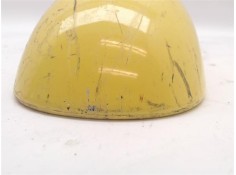 Recambio de retrovisor derecho para ford ka (ccq) referencia OEM IAM   438 , FIAT | 456 , FIAT | 36 , FORD | E2 , FORD | 108 , R